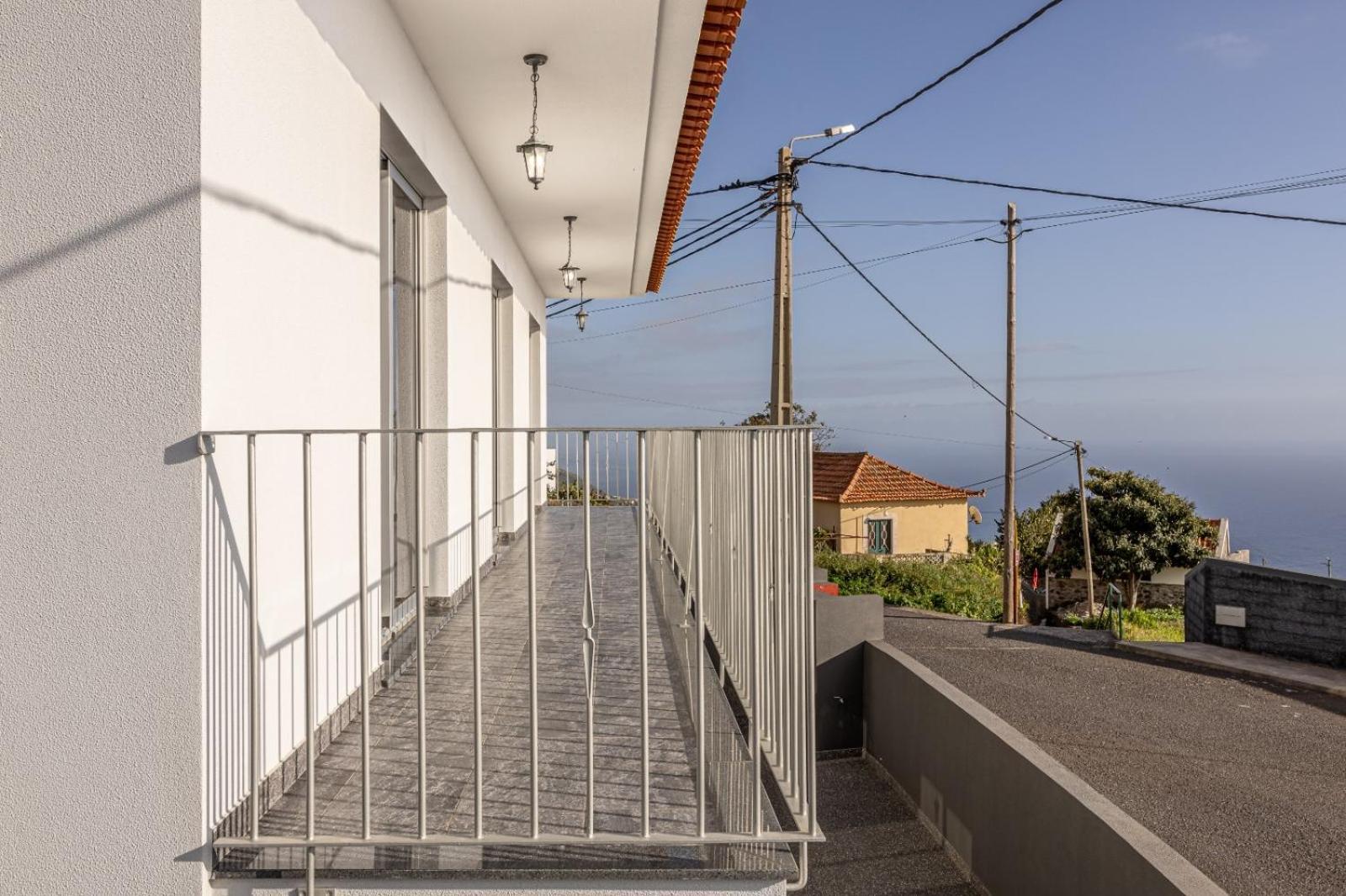 Madeira Angela Calheta (Madeira)